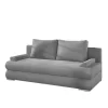 Schlafsofa Anzaroty