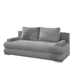Schlafsofa Anzaroty