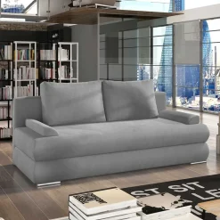 Schlafsofa Anzaroty