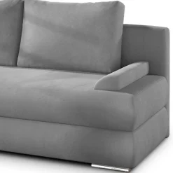 Schlafsofa Anzaroty