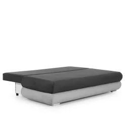 Schlafsofa Anzaroty