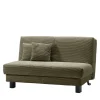 Schlafsofa Ascolano