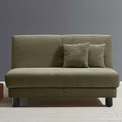 Schlafsofa Ascolano