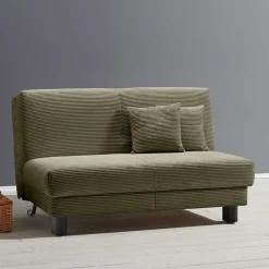 Schlafsofa Ascolano
