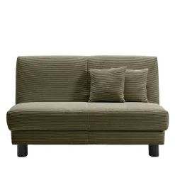 Schlafsofa Ascolano