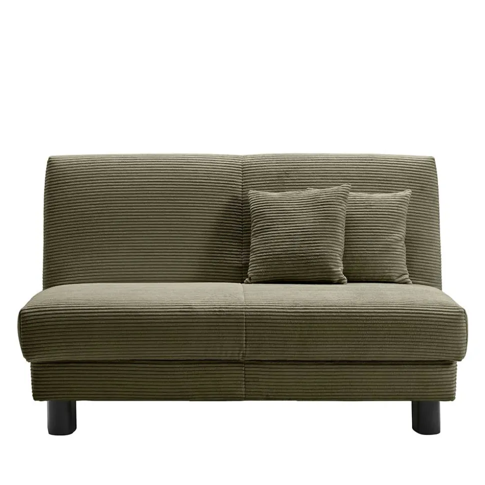 Schlafsofa Ascolano