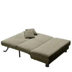Schlafsofa Ascolano