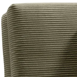 Schlafsofa Ascolano