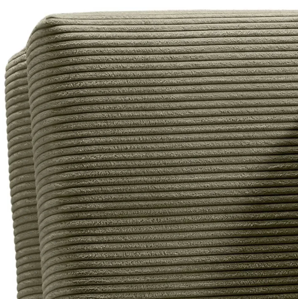 Schlafsofa Ascolano