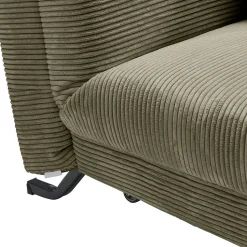 Schlafsofa Ascolano