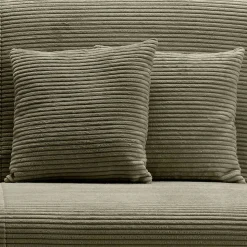 Schlafsofa Ascolano