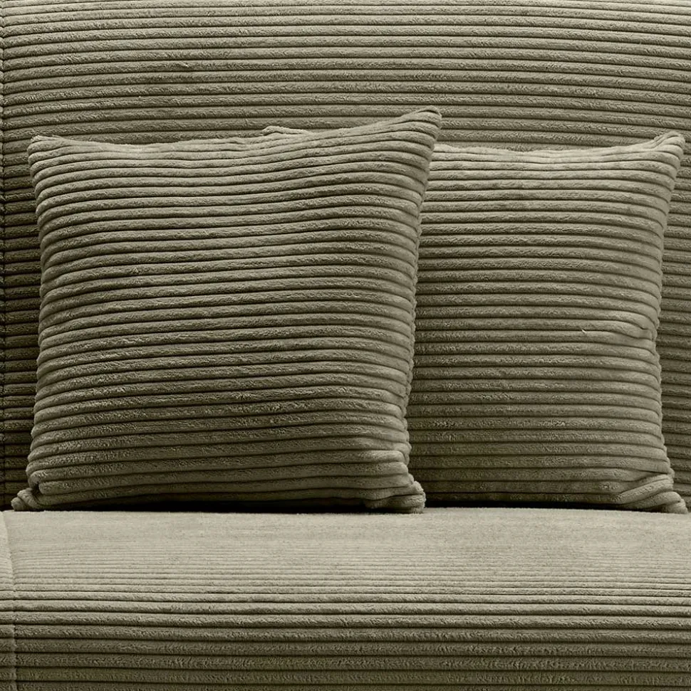 Schlafsofa Ascolano