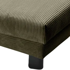 Schlafsofa Ascolano