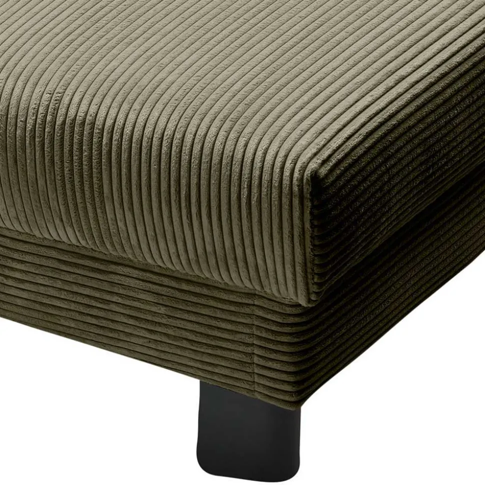 Schlafsofa Ascolano