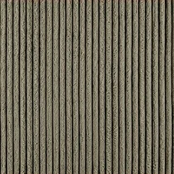 Schlafsofa Ascolano