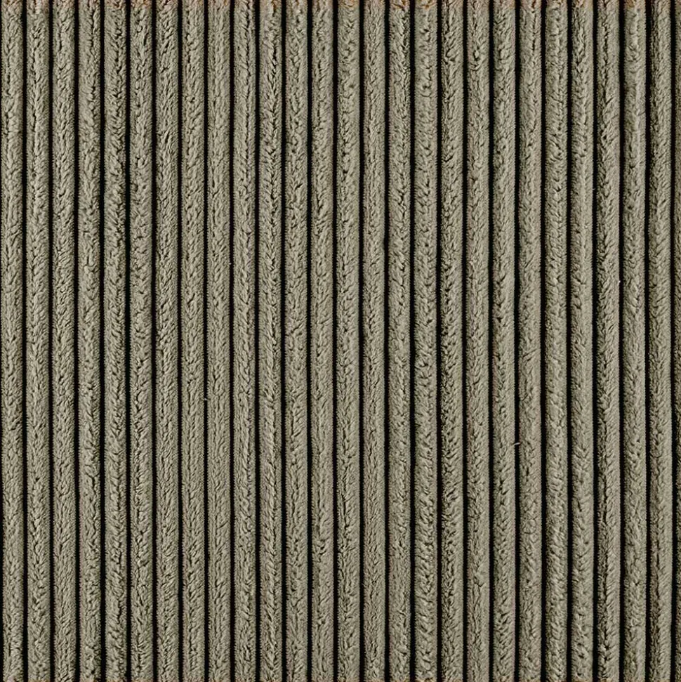 Schlafsofa Ascolano
