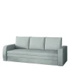 Schlafsofa Carlow