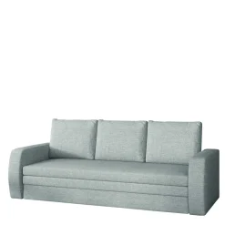 Schlafsofa Carlow