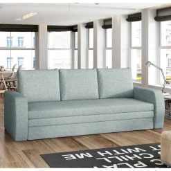 Schlafsofa Carlow