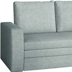 Schlafsofa Carlow