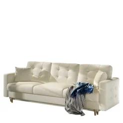 Schlafsofa Charles