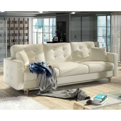 Schlafsofa Charles