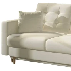 Schlafsofa Charles