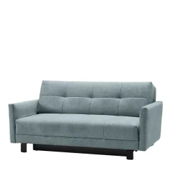 Schlafsofa Clemenza