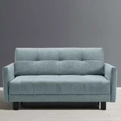 Schlafsofa Clemenza