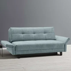 Schlafsofa Clemenza