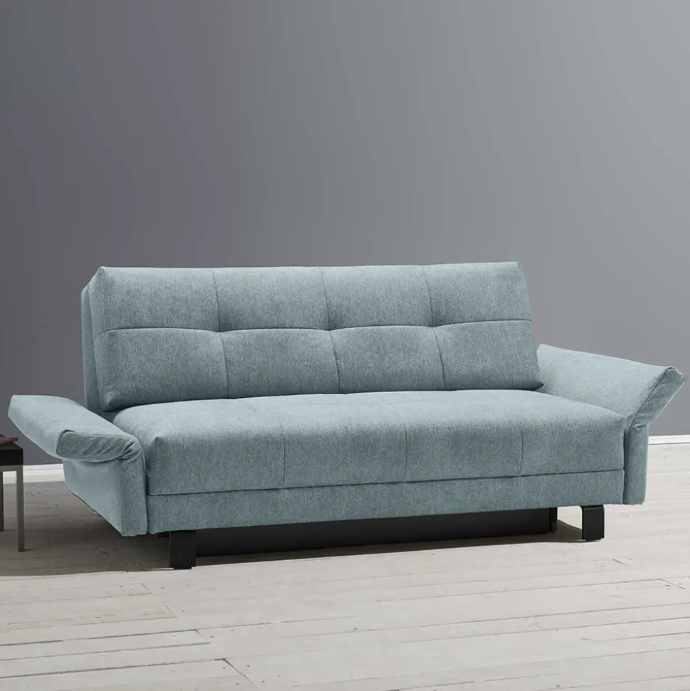 Schlafsofa Clemenza