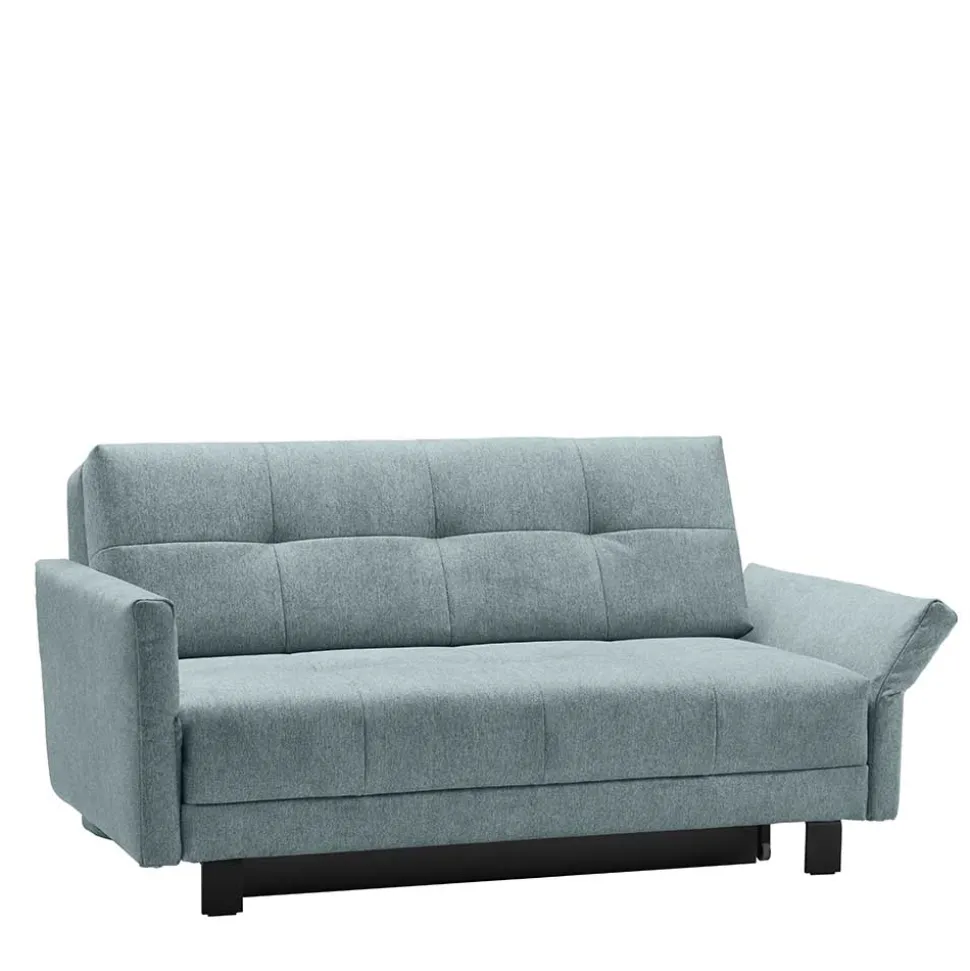 Schlafsofa Clemenza
