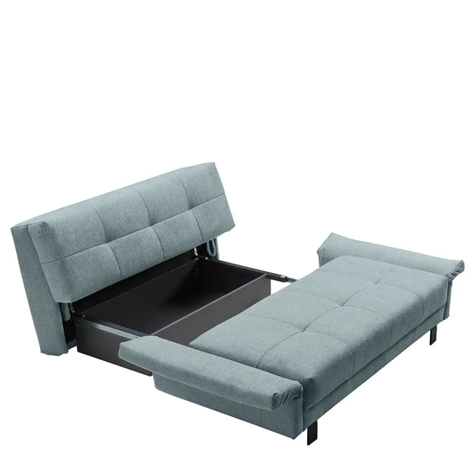 Schlafsofa Clemenza