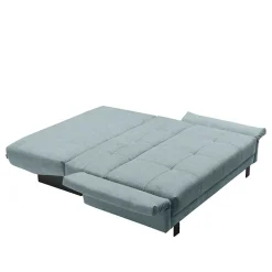 Schlafsofa Clemenza