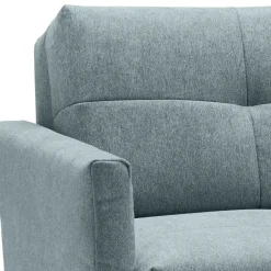 Schlafsofa Clemenza