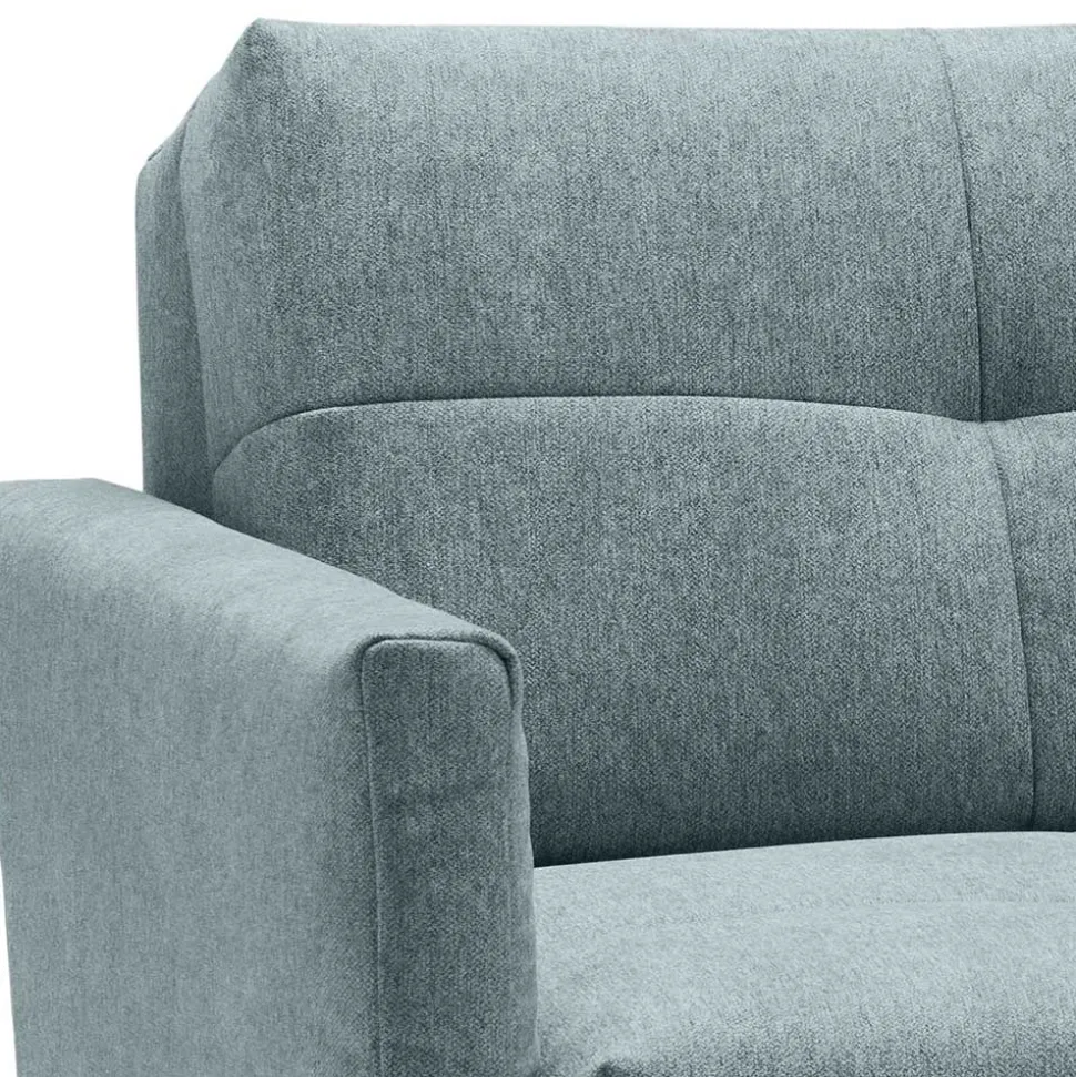 Schlafsofa Clemenza