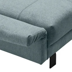 Schlafsofa Clemenza