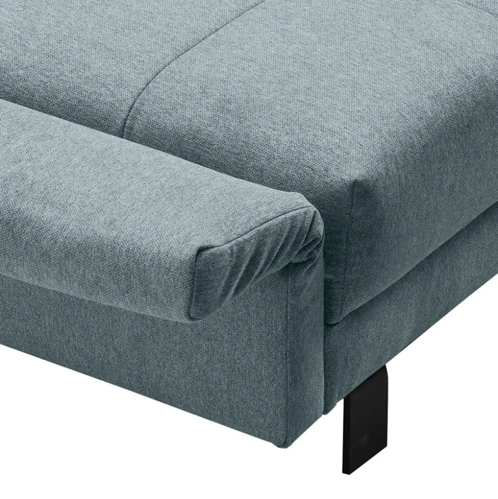 Schlafsofa Clemenza