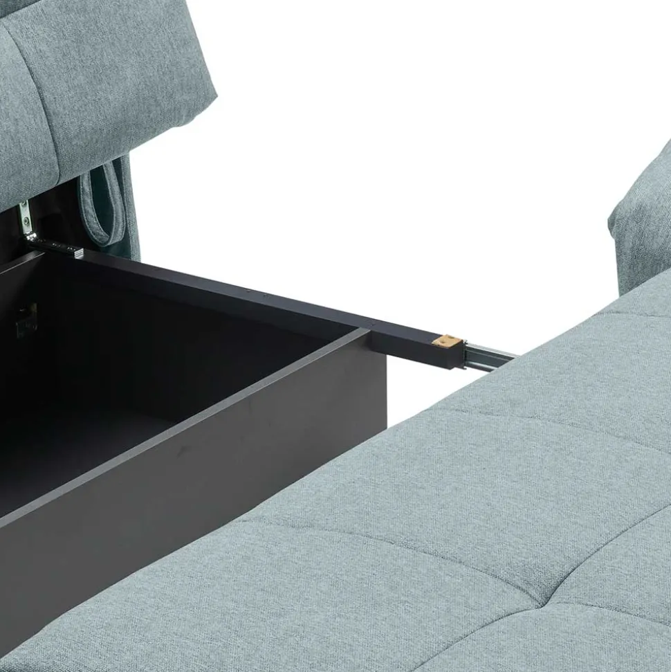 Schlafsofa Clemenza