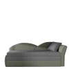 Schlafsofa Cleo