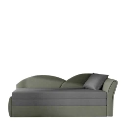 Schlafsofa Cleo