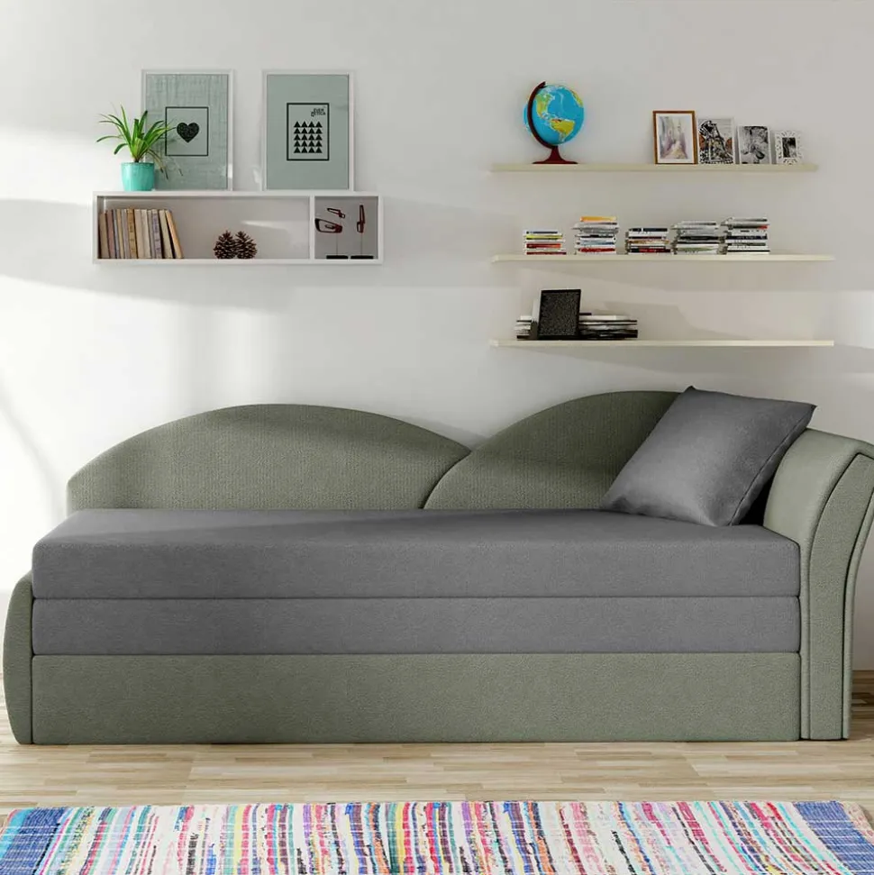 Schlafsofa Cleo