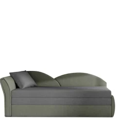 Schlafsofa Cleo
