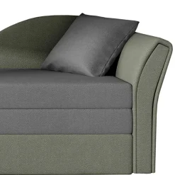 Schlafsofa Cleo