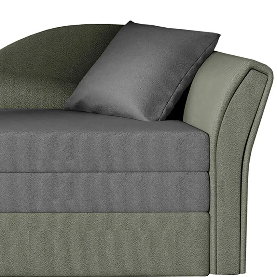 Schlafsofa Cleo