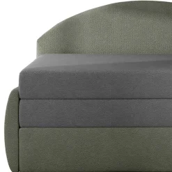 Schlafsofa Cleo