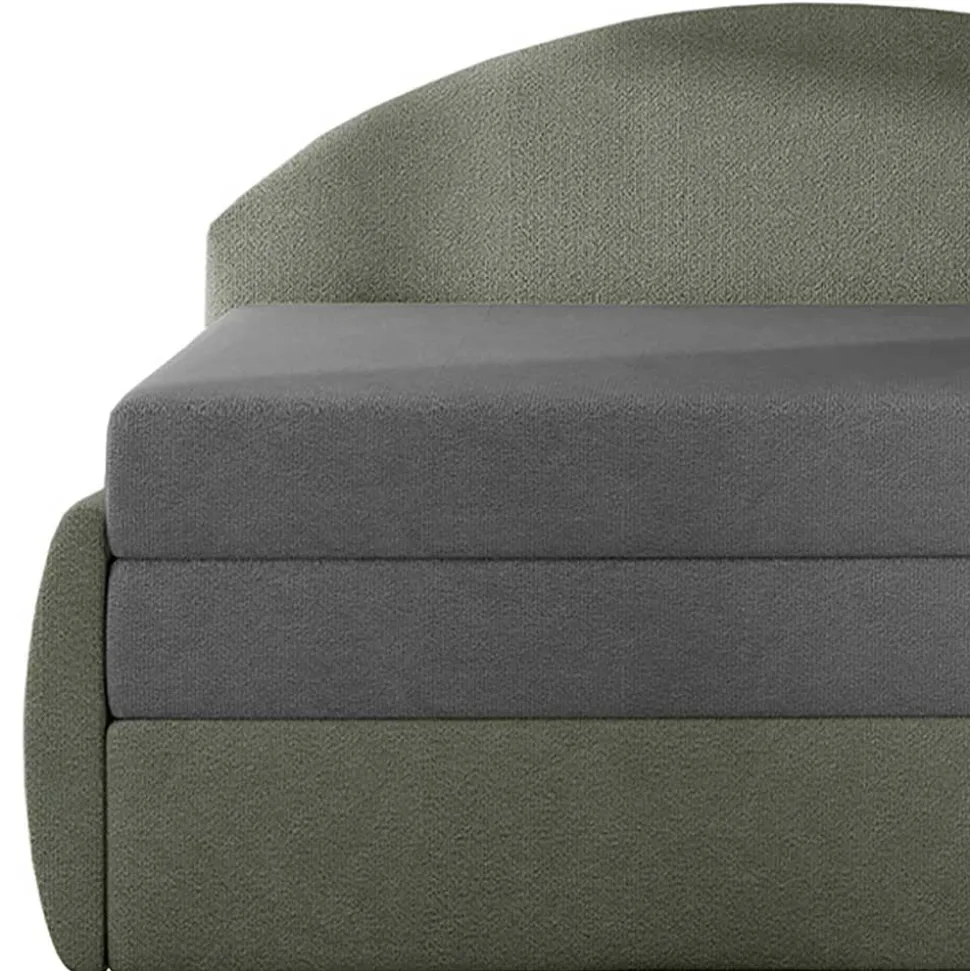 Schlafsofa Cleo