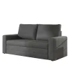 Schlafsofa Davinitis