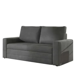 Schlafsofa Davinitis