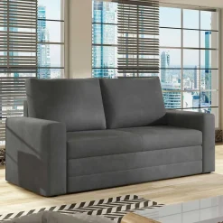 Schlafsofa Davinitis